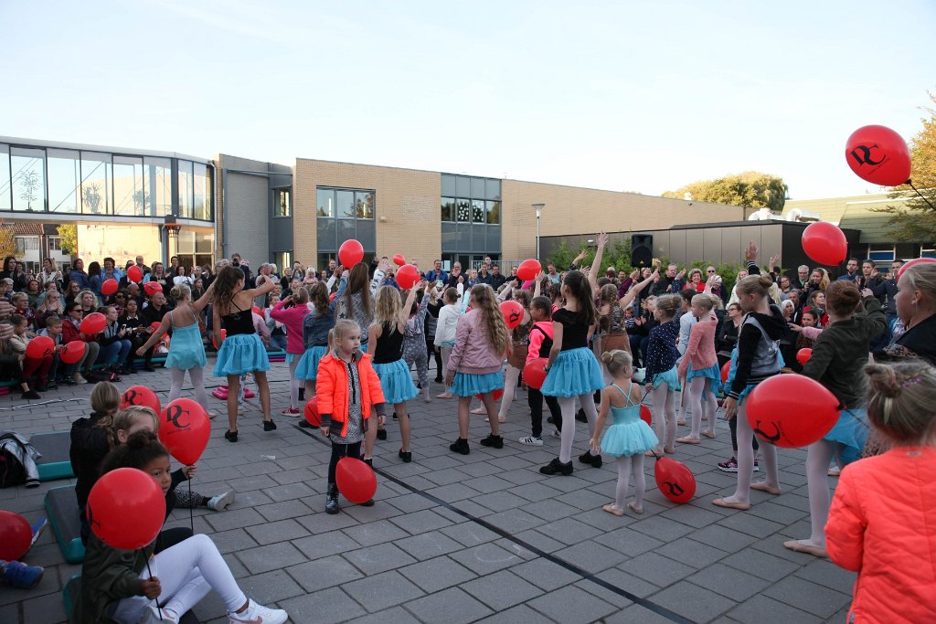 Schoolplein Festival B 589.jpg